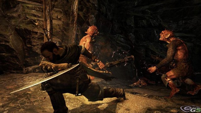 Dragon's Dogma - Immagine 43530