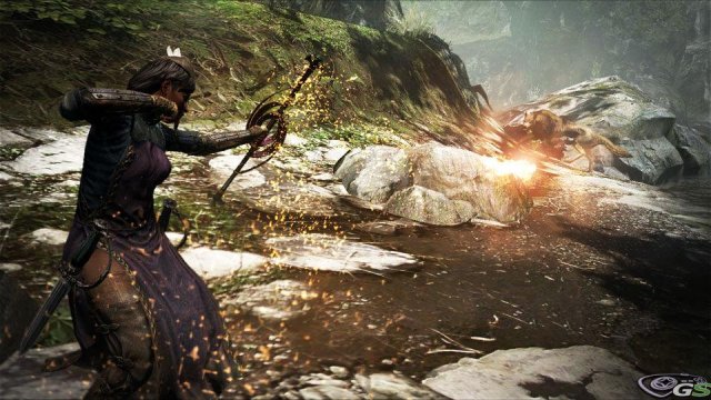 Dragon's Dogma - Immagine 43534