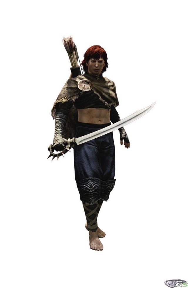 Dragon's Dogma - Immagine 43536
