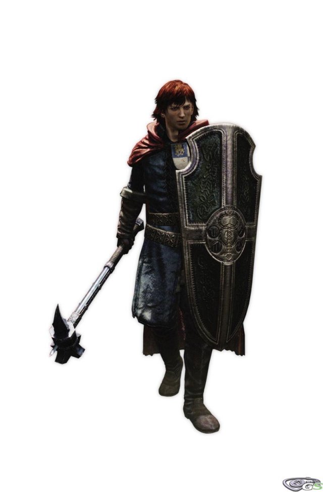 Dragon's Dogma - Immagine 43538
