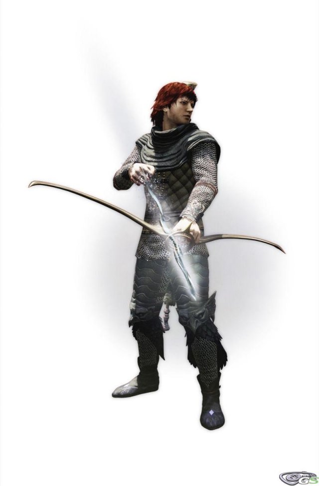 Dragon's Dogma - Immagine 43540