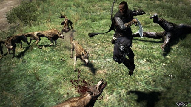 Dragon's Dogma - Immagine 41502