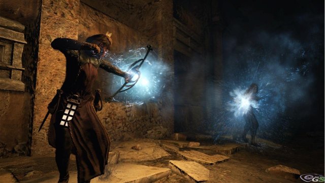 Dragon's Dogma - Immagine 41512