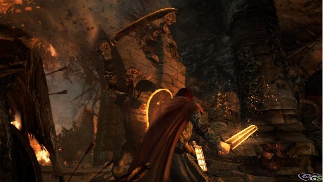 Dragon's Dogma - Immagine 41516
