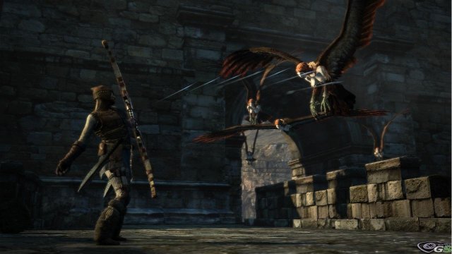 Dragon's Dogma - Immagine 41518