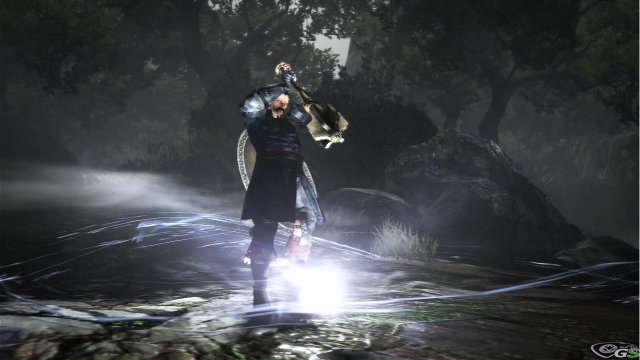Dragon's Dogma - Immagine 41520