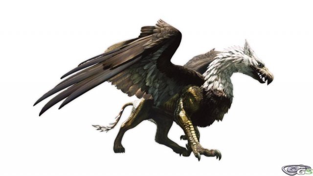 Dragon's Dogma - Immagine 40503