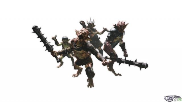 Dragon's Dogma - Immagine 40519