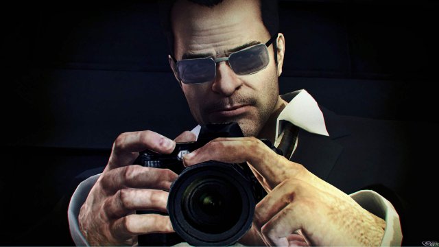 Dead Rising 2: Off the Record - Immagine 38948