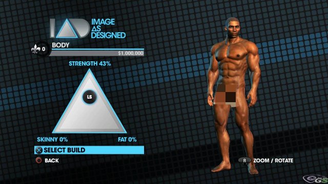 Saints Row The Third immagine 39313