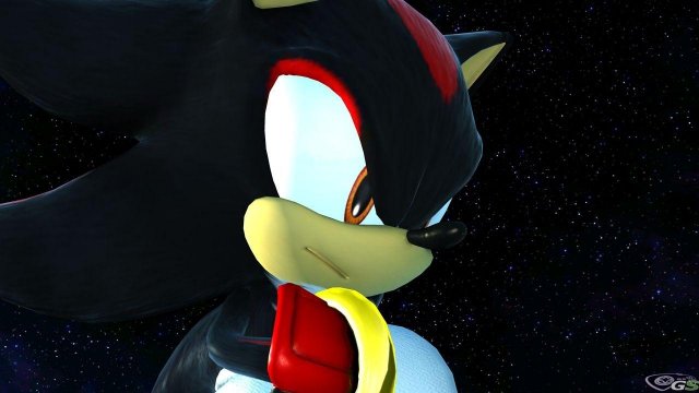 Sonic Generations - Immagine 48872
