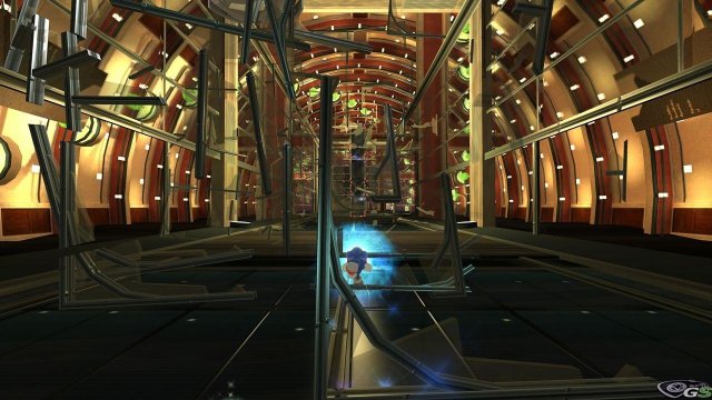 Sonic Generations - Immagine 48944