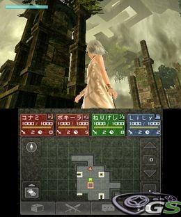 Beyond the Labyrinth - Immagine 49036