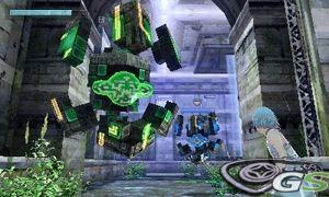 Beyond the Labyrinth - Immagine 49037
