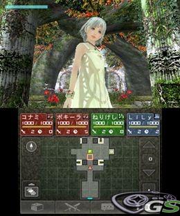 Beyond the Labyrinth - Immagine 49040