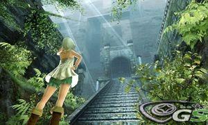 Beyond the Labyrinth - Immagine 49041