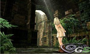 Beyond the Labyrinth - Immagine 49043