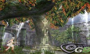 Beyond the Labyrinth - Immagine 49044