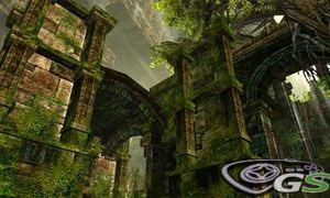 Beyond the Labyrinth - Immagine 49045