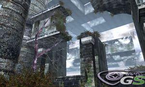 Beyond the Labyrinth - Immagine 49046