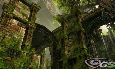 Beyond the Labyrinth - Immagine 51017