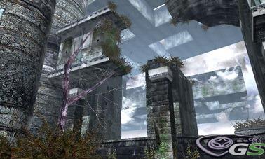 Beyond the Labyrinth - Immagine 51019