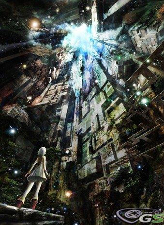 Beyond the Labyrinth - Immagine 39552