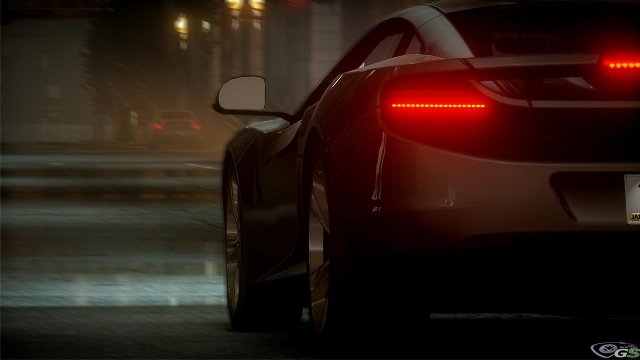 Need for Speed: The Run - Immagine 40915