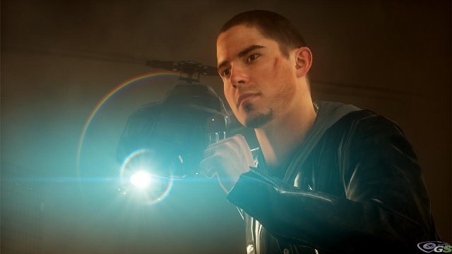 Need for Speed: The Run - Immagine 40921