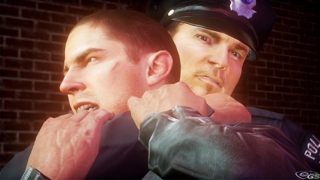 Need for Speed: The Run - Immagine 40930