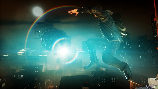 Need for Speed: The Run - Immagine 40933