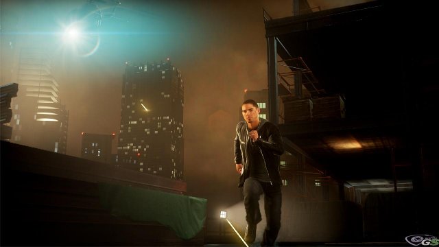 Need for Speed: The Run - Immagine 40936
