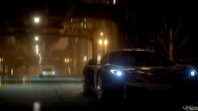 Need for Speed: The Run - Immagine 40939