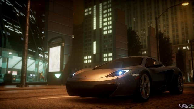 Need for Speed: The Run - Immagine 40942