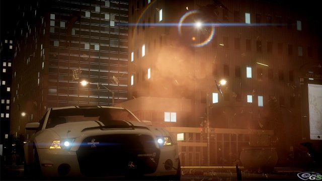 Need for Speed: The Run - Immagine 40966