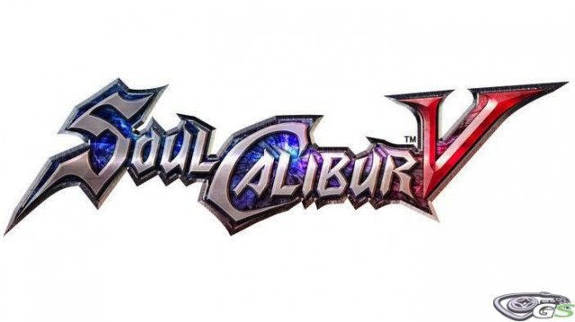 Soul Calibur V - Immagine 40085