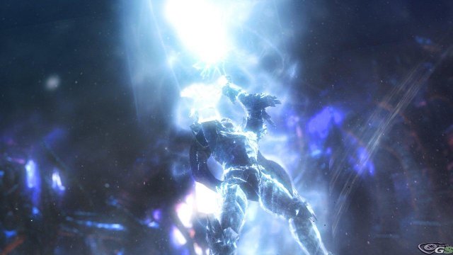 Soul Calibur V - Immagine 51151