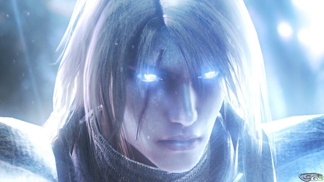 Soul Calibur V - Immagine 51153
