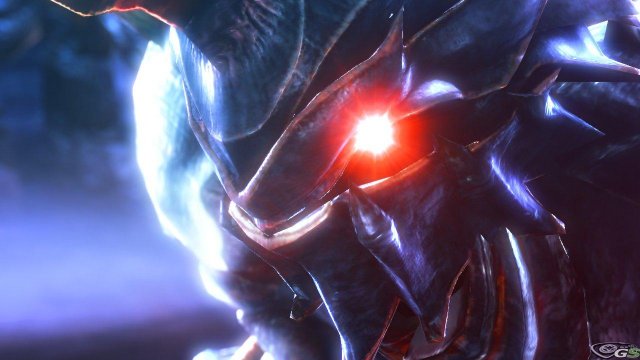 Soul Calibur V - Immagine 51155