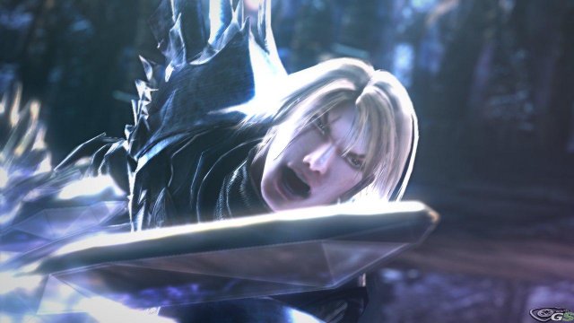 Soul Calibur V - Immagine 51157