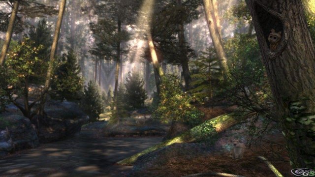 Soul Calibur V - Immagine 48605