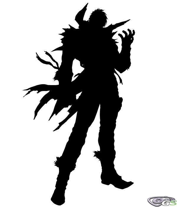 Soul Calibur V - Immagine 43157