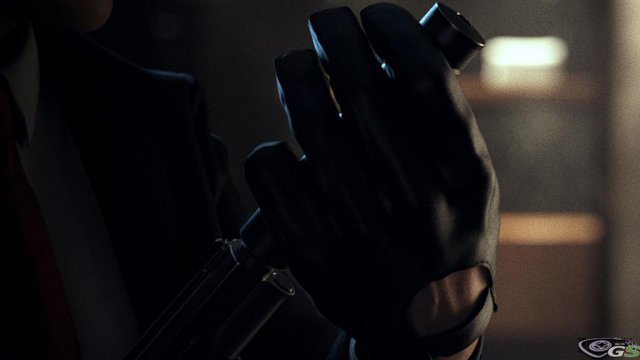 Hitman Absolution - Immagine 40896
