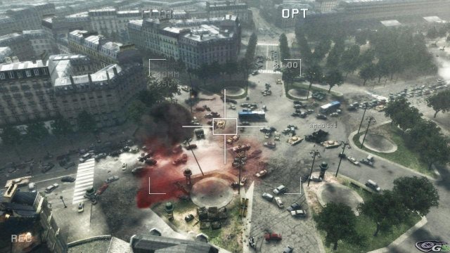Call of Duty: Modern Warfare 3 immagine 48167