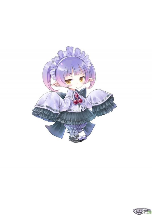 Atelier Totori: The Adventurer of Arland - Immagine 40404