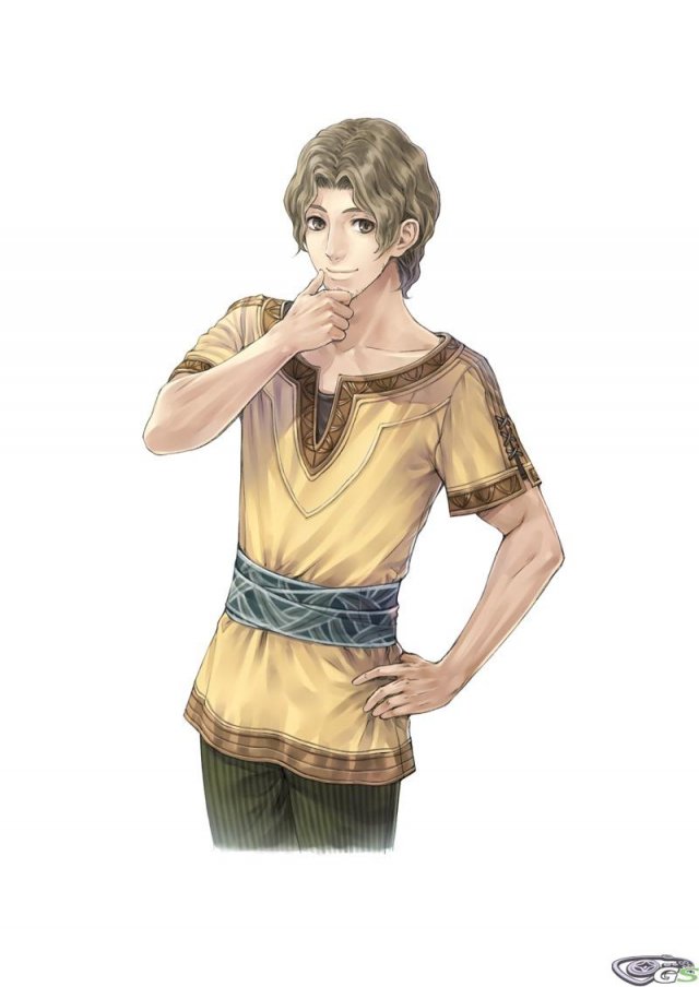 Atelier Totori: The Adventurer of Arland - Immagine 40406