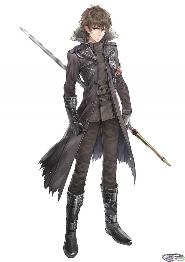 Atelier Totori: The Adventurer of Arland - Immagine 40410