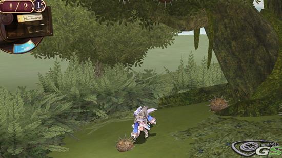 Atelier Totori: The Adventurer of Arland - Immagine 40360