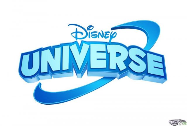 Disney Universe - Immagine 40586