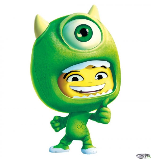 Disney Universe - Immagine 40589